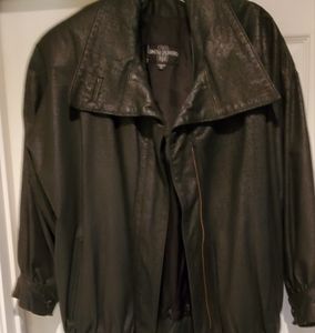 Vintage Gino di Giorgio Jacket